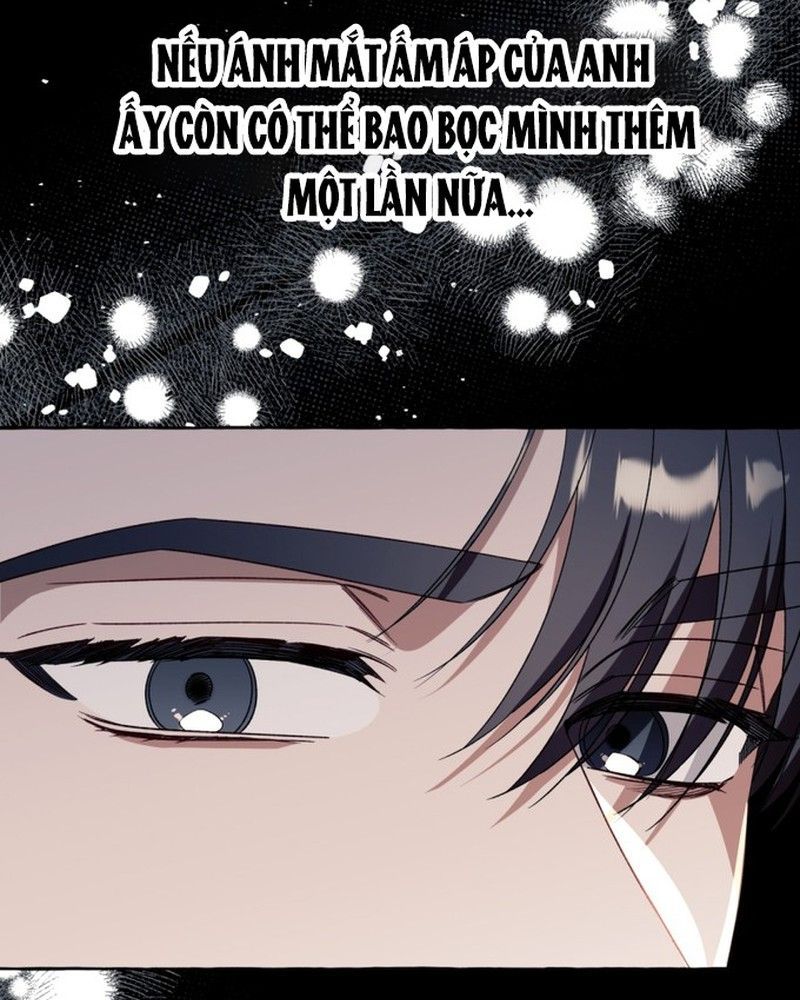 Không Phải Câu Chuyện Chuyển Sinh Thông Thường Chapter 80 - Trang 2