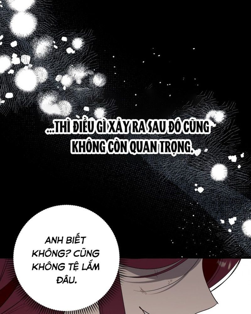 Không Phải Câu Chuyện Chuyển Sinh Thông Thường Chapter 80 - Trang 2