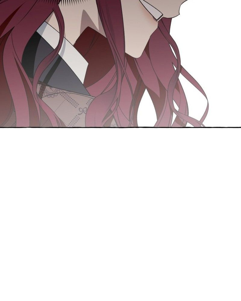 Không Phải Câu Chuyện Chuyển Sinh Thông Thường Chapter 80 - Trang 2