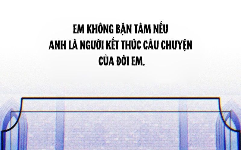 Không Phải Câu Chuyện Chuyển Sinh Thông Thường Chapter 80 - Trang 2