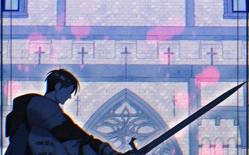 Không Phải Câu Chuyện Chuyển Sinh Thông Thường Chapter 80 - Trang 2