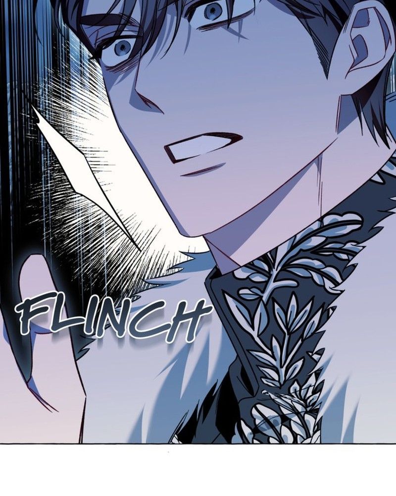 Không Phải Câu Chuyện Chuyển Sinh Thông Thường Chapter 80 - Trang 2