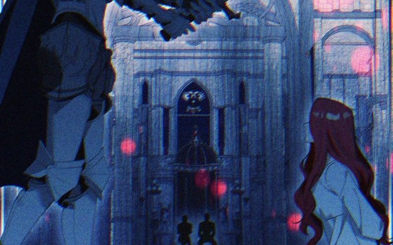 Không Phải Câu Chuyện Chuyển Sinh Thông Thường Chapter 80 - Trang 2