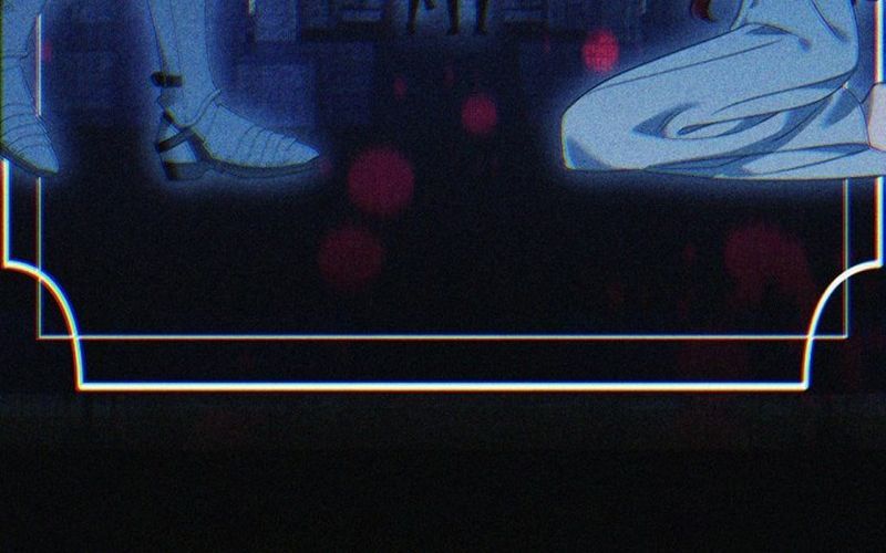 Không Phải Câu Chuyện Chuyển Sinh Thông Thường Chapter 80 - Trang 2