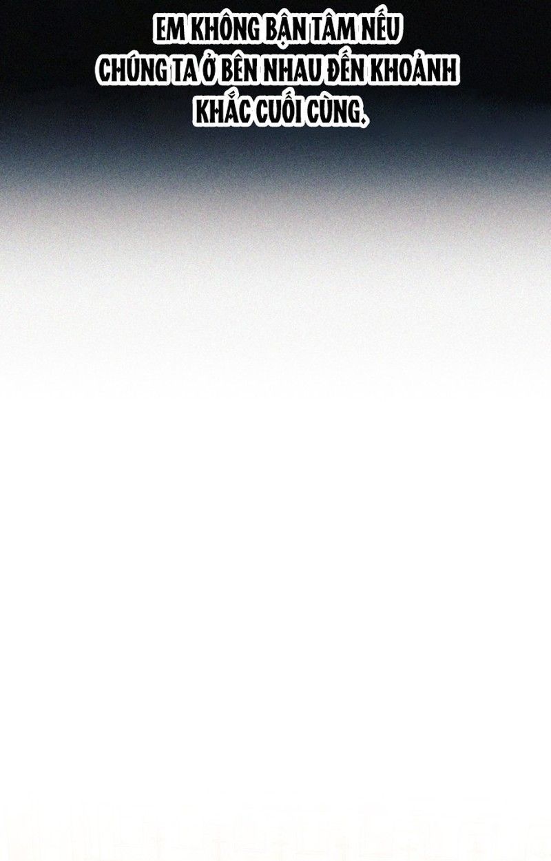 Không Phải Câu Chuyện Chuyển Sinh Thông Thường Chapter 80 - Trang 2