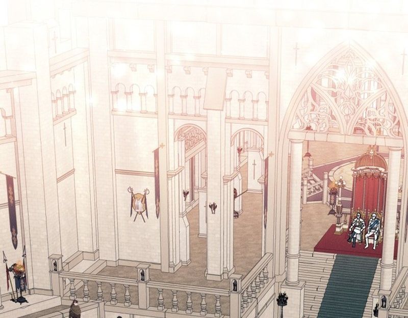 Không Phải Câu Chuyện Chuyển Sinh Thông Thường Chapter 80 - Trang 2