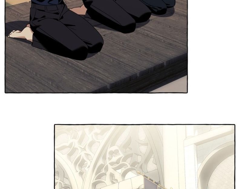 Không Phải Câu Chuyện Chuyển Sinh Thông Thường Chapter 80 - Trang 2