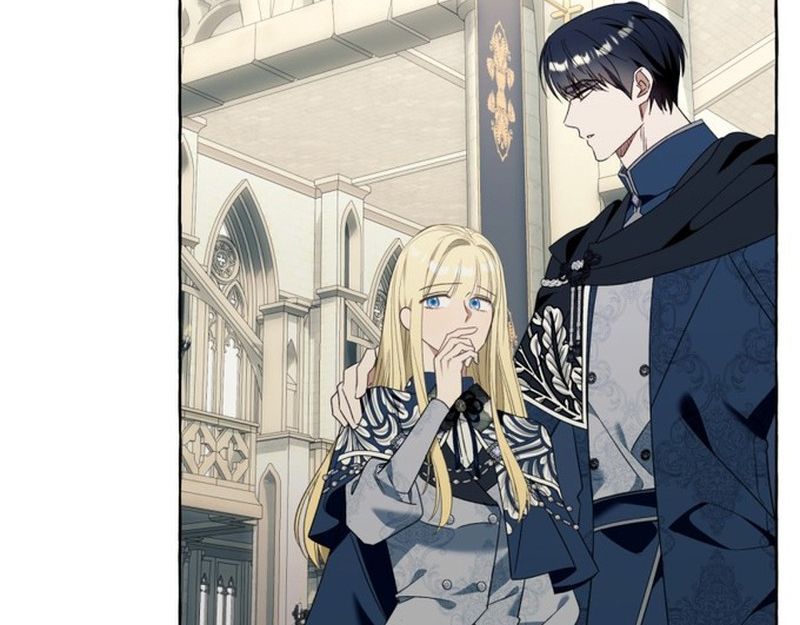 Không Phải Câu Chuyện Chuyển Sinh Thông Thường Chapter 80 - Trang 2