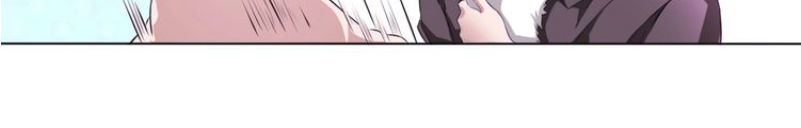 Không Phải Ngón Tay Vàng Chapter 1 - Trang 2