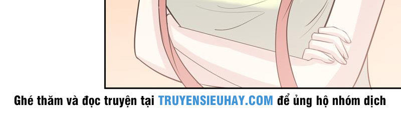 Không Phải Ngón Tay Vàng Chapter 10 - Trang 2