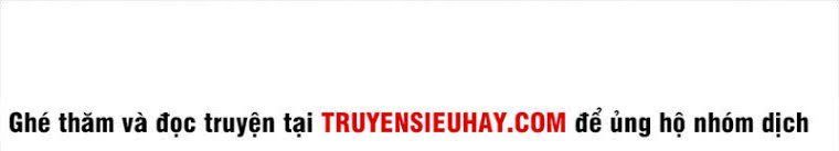 Không Phải Ngón Tay Vàng Chapter 2 - Trang 2