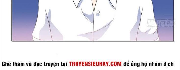 Không Phải Ngón Tay Vàng Chapter 2 - Trang 2