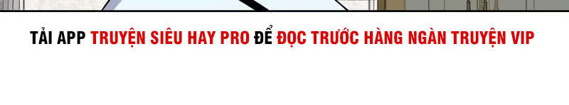 Không Phải Ngón Tay Vàng Chapter 33 - Trang 2