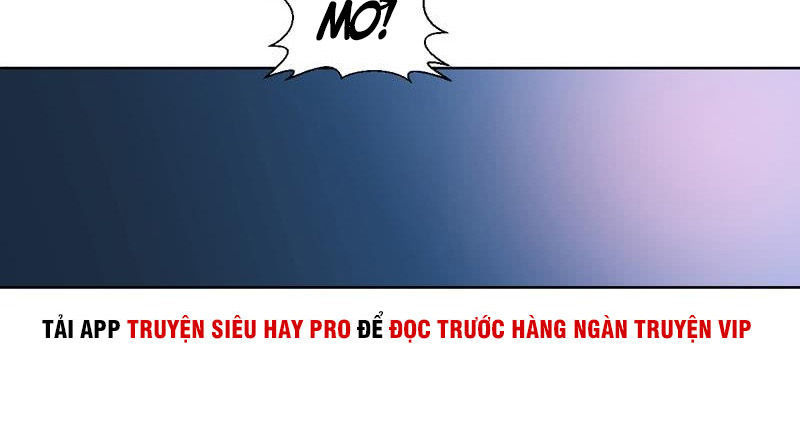 Không Phải Ngón Tay Vàng Chapter 35 - Trang 2