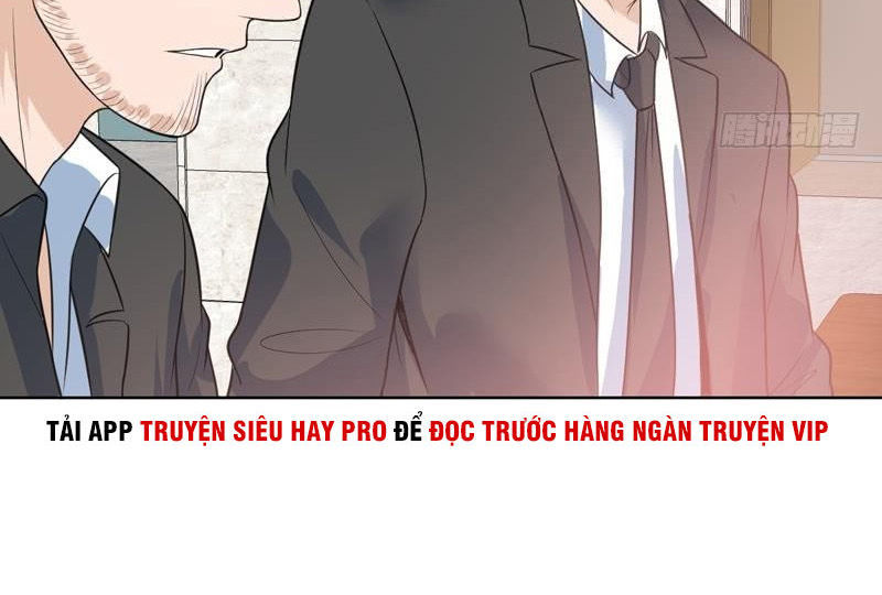 Không Phải Ngón Tay Vàng Chapter 39 - Trang 2