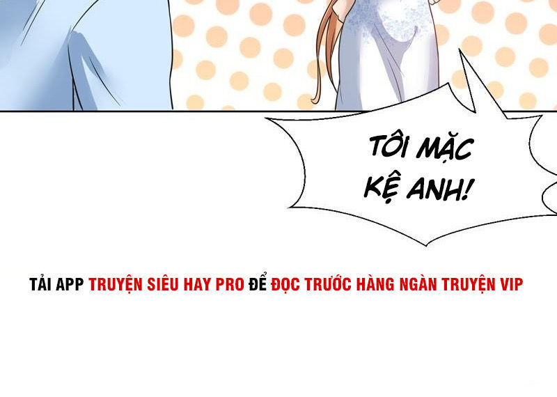 Không Phải Ngón Tay Vàng Chapter 40 - Trang 2