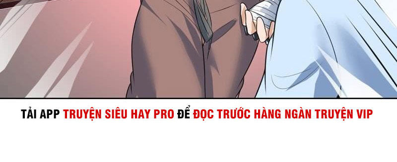 Không Phải Ngón Tay Vàng Chapter 42 - Trang 2