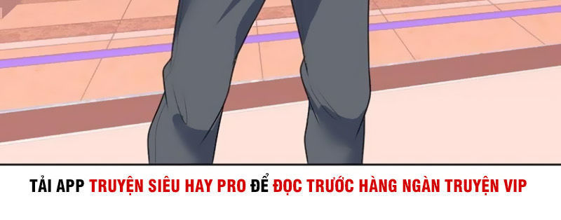 Không Phải Ngón Tay Vàng Chapter 43 - Trang 2