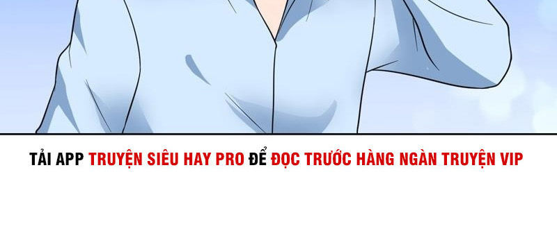 Không Phải Ngón Tay Vàng Chapter 45 - Trang 2