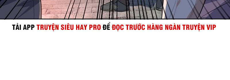 Không Phải Ngón Tay Vàng Chapter 60 - Trang 2