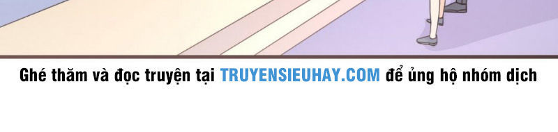 Không Phải Ngón Tay Vàng Chapter 7 - Trang 2