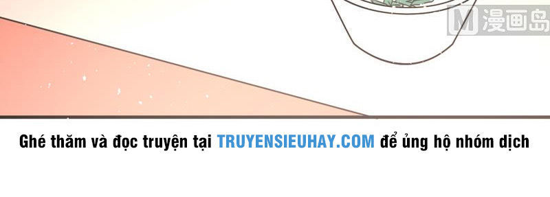 Không Phải Ngón Tay Vàng Chapter 7 - Trang 2