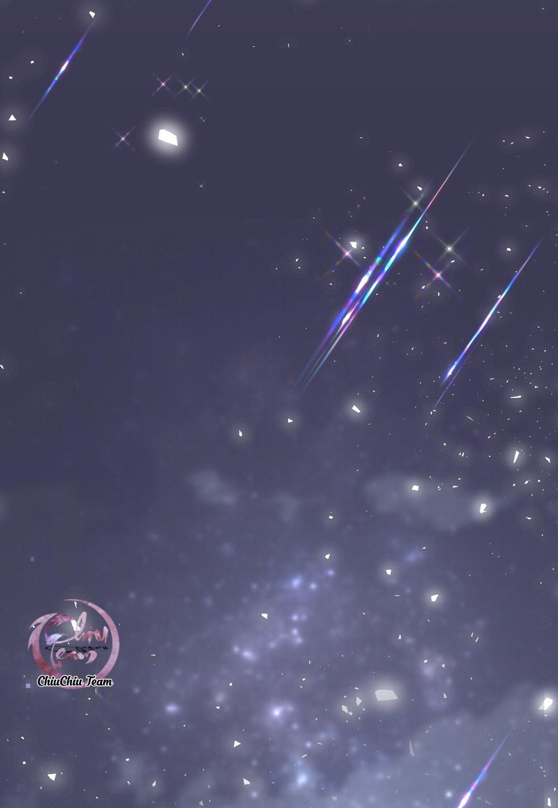 Không Thể Cưỡng Lại Người Yêu Dính Người Chapter 21 - Trang 2