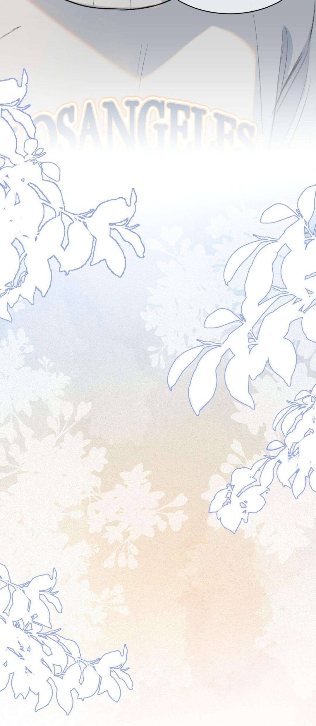 Không Thể Cưỡng Lại Người Yêu Dính Người Chapter 39 - Trang 2