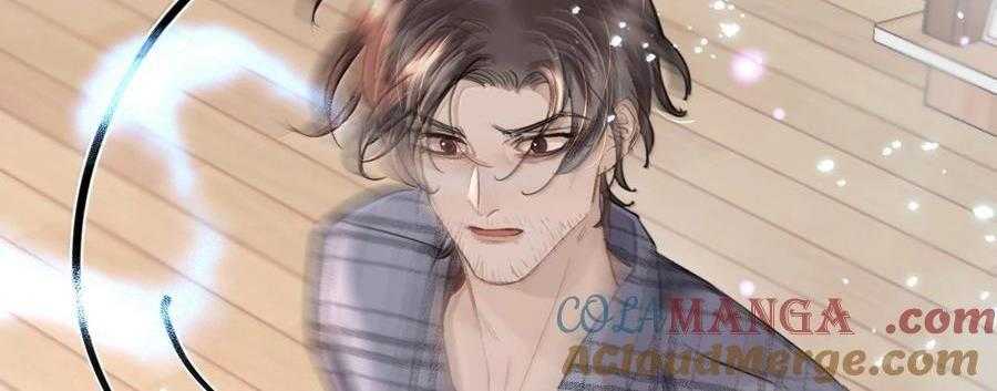 Không Thể Cưỡng Lại Người Yêu Dính Người Chapter 68 - Trang 2