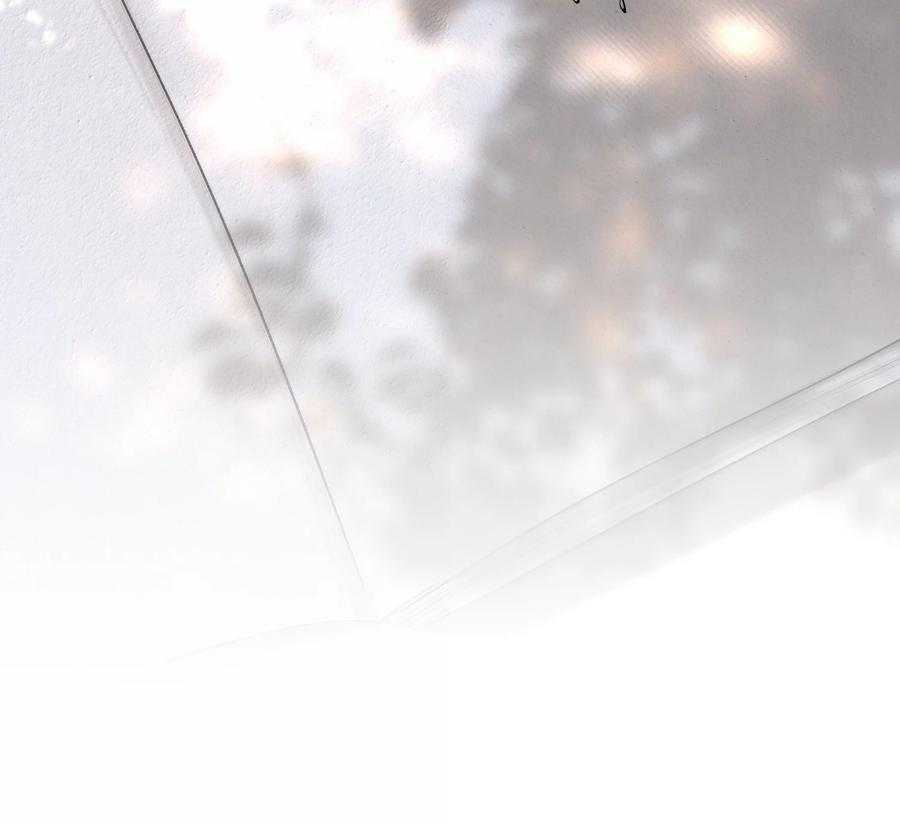 Không Thể Cưỡng Lại Người Yêu Dính Người Chapter 68 - Trang 2