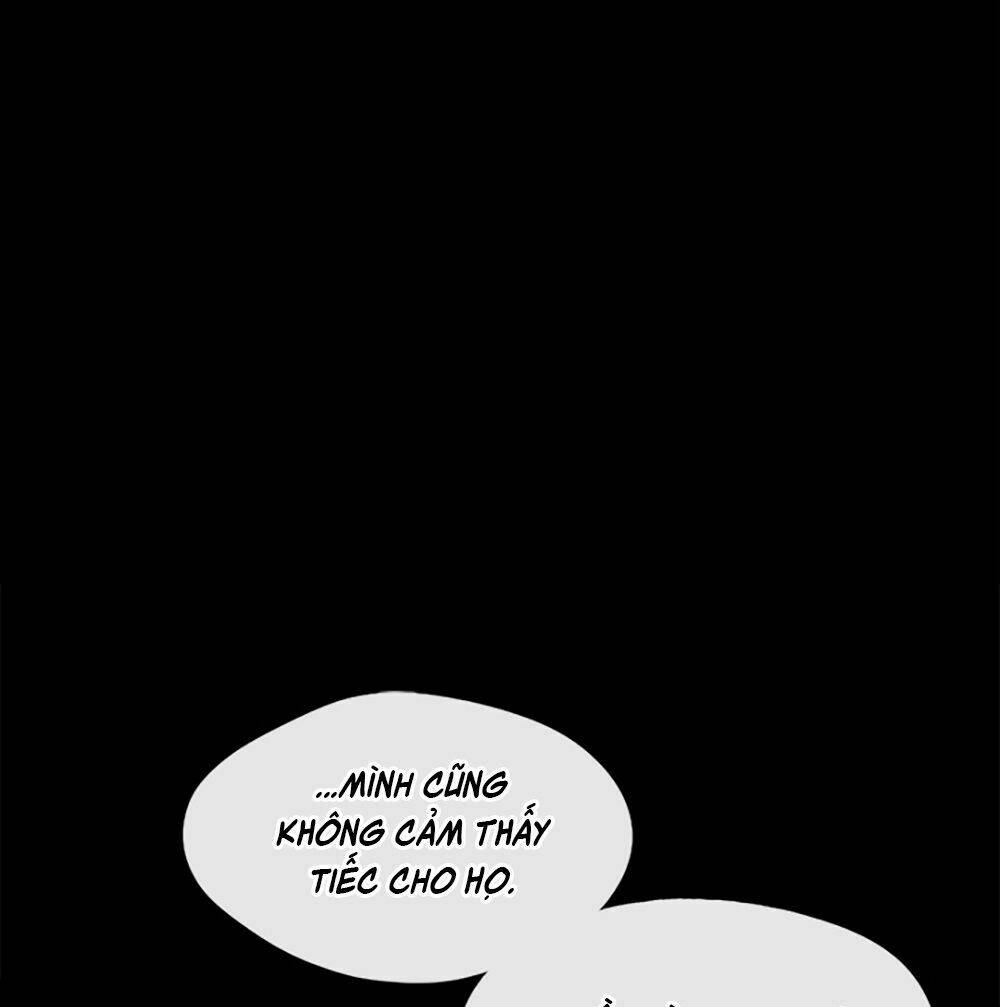 Không Thể Thoát Khỏi Người Chapter 1 - Trang 2