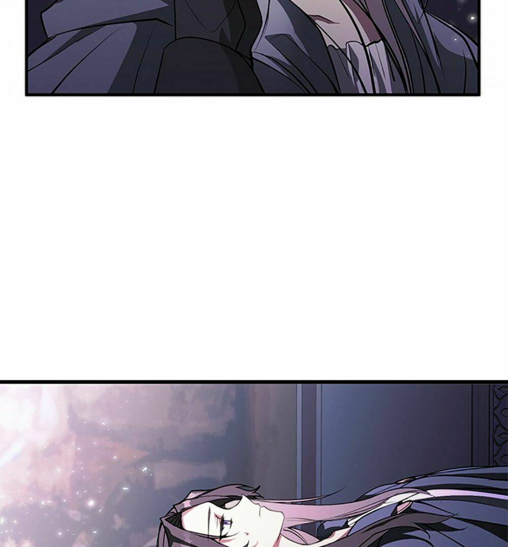 Không Thể Thoát Khỏi Người Chapter 1 - Trang 2