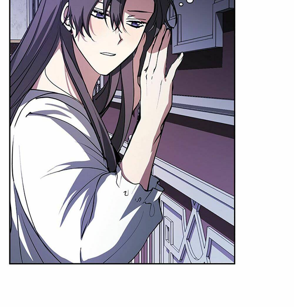 Không Thể Thoát Khỏi Người Chapter 10 - Trang 2