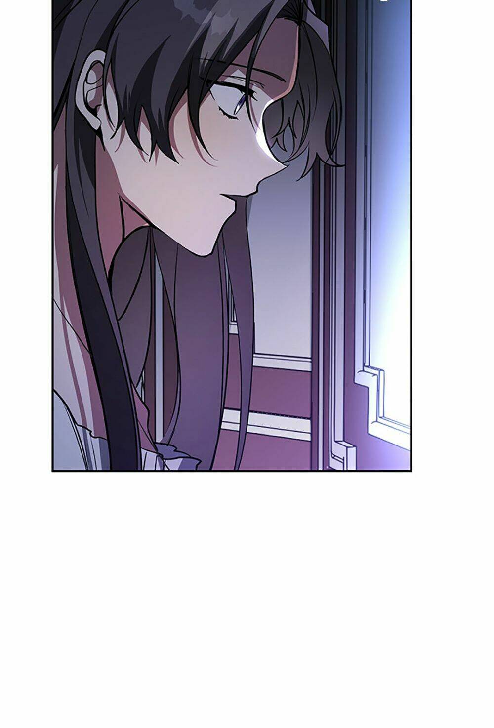 Không Thể Thoát Khỏi Người Chapter 10 - Trang 2