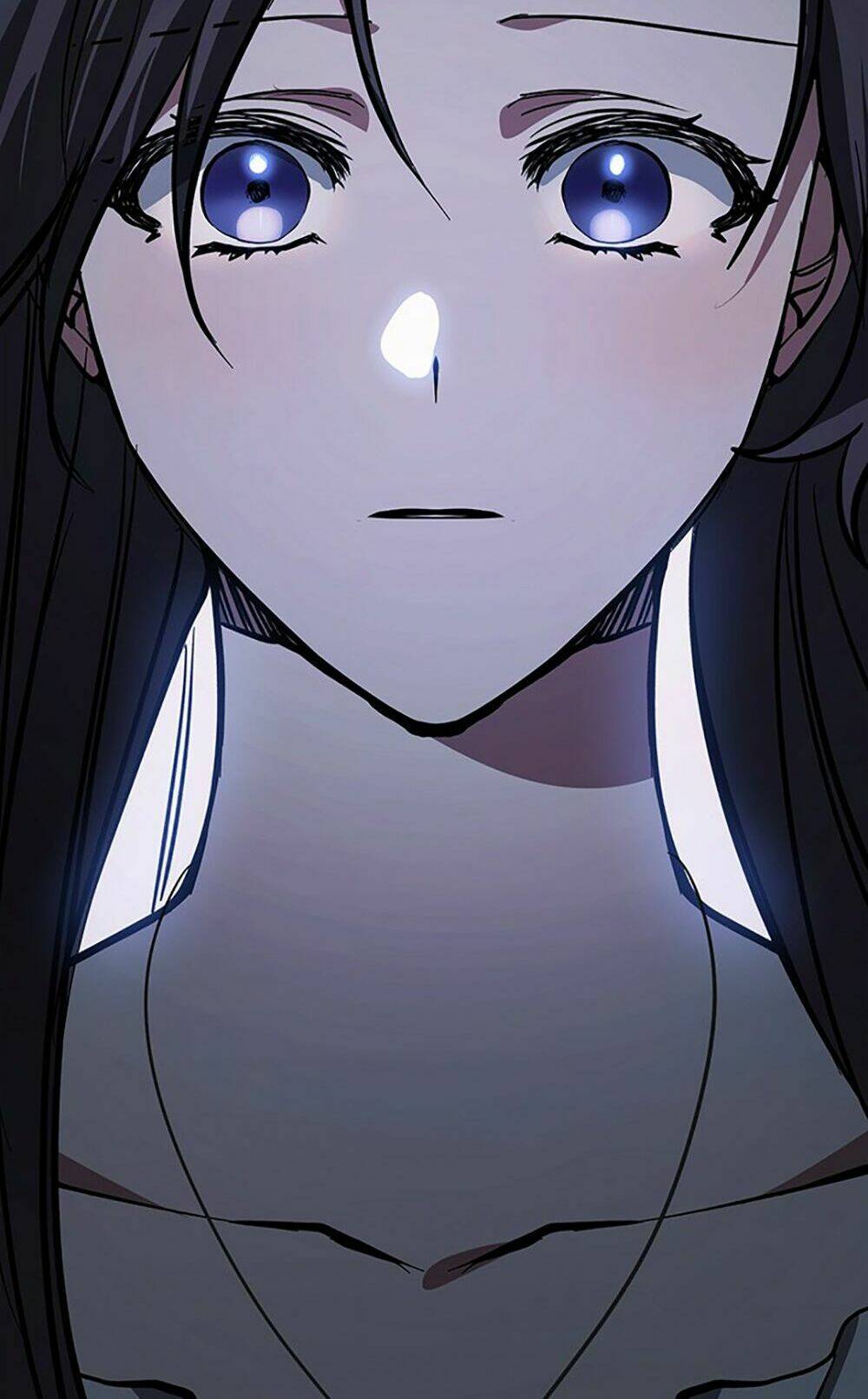 Không Thể Thoát Khỏi Người Chapter 10 - Trang 2