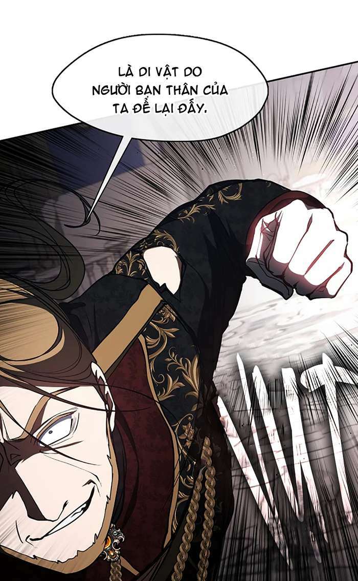 Không Thể Thoát Khỏi Người Chapter 100 - Trang 2