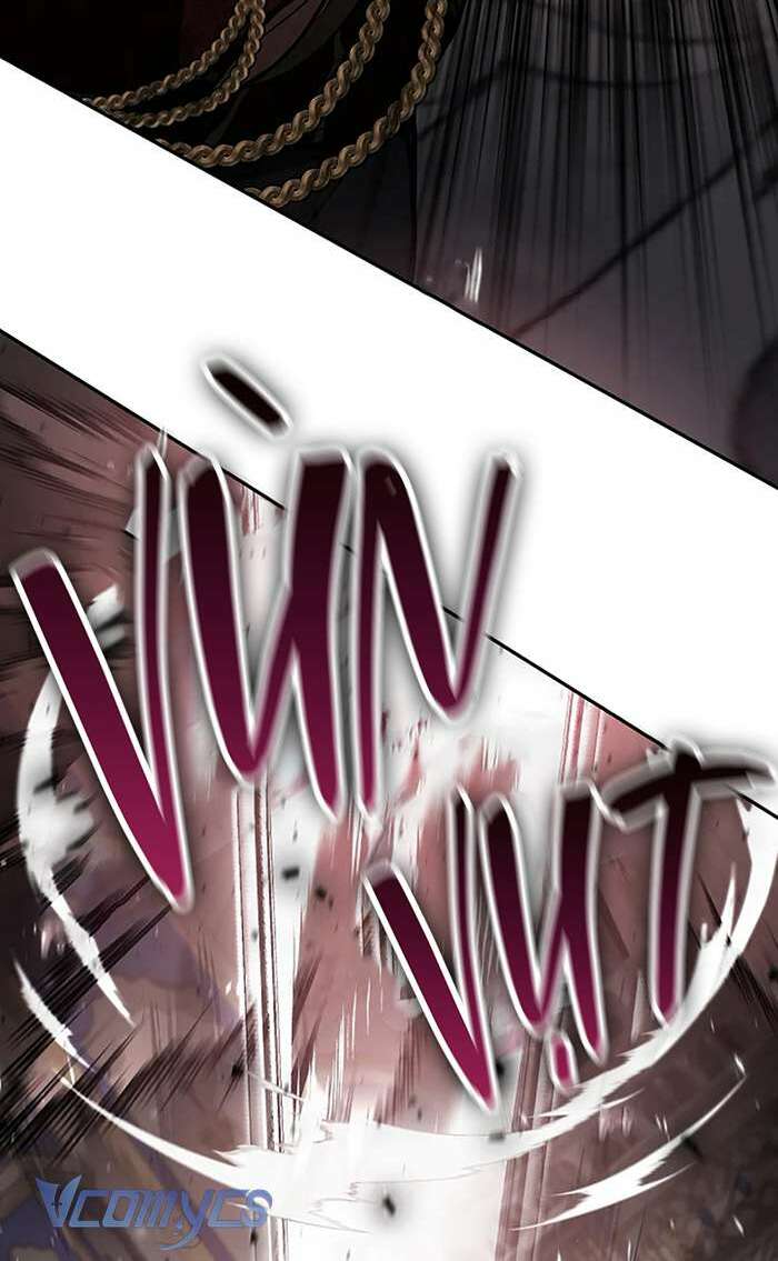 Không Thể Thoát Khỏi Người Chapter 100 - Trang 2