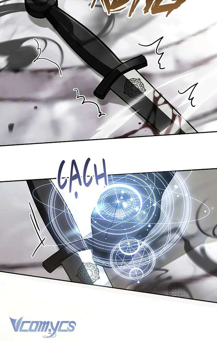 Không Thể Thoát Khỏi Người Chapter 100 - Trang 2