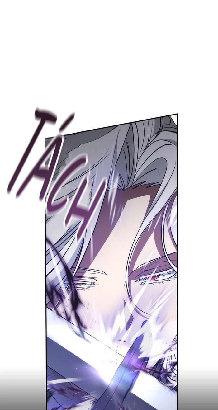 Không Thể Thoát Khỏi Người Chapter 100 - Trang 2