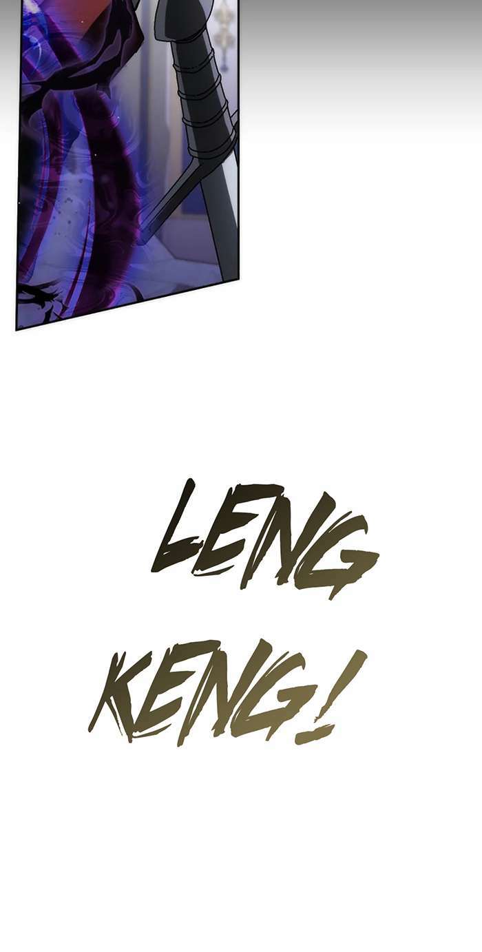 Không Thể Thoát Khỏi Người Chapter 100 - Trang 2