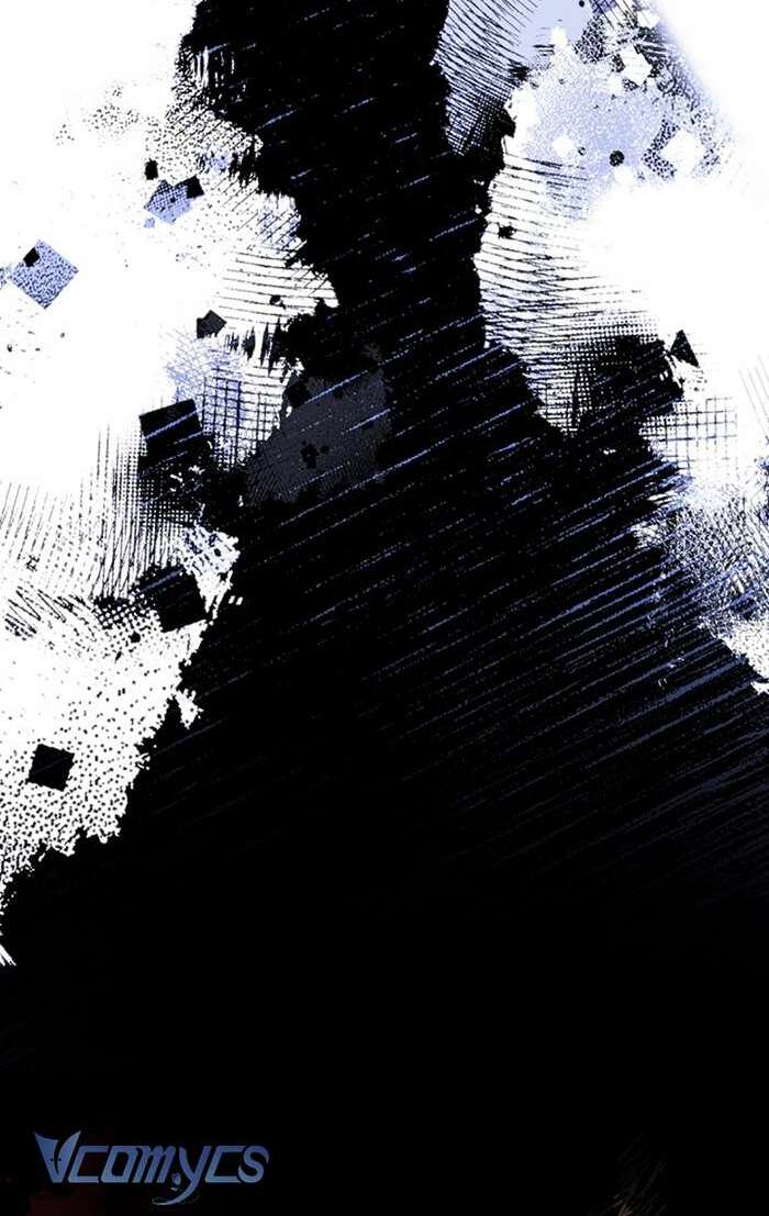 Không Thể Thoát Khỏi Người Chapter 100 - Trang 2