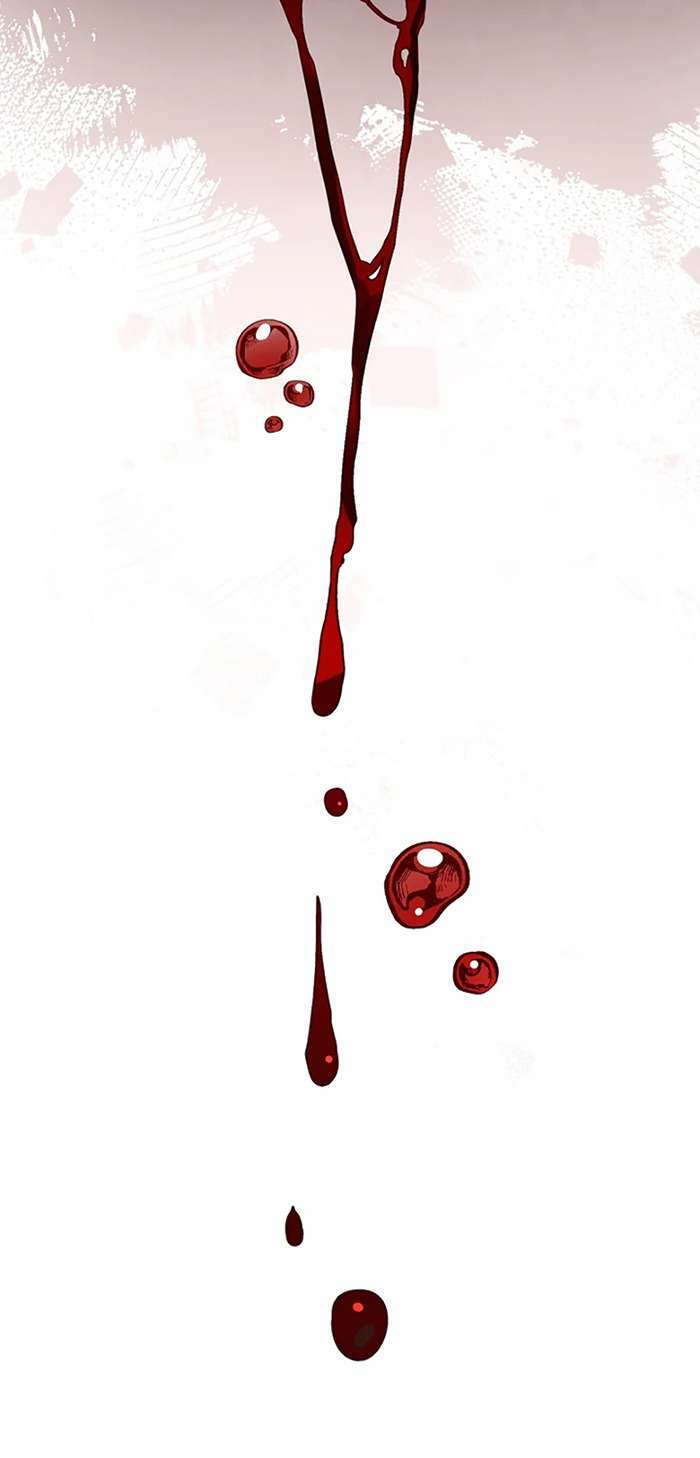 Không Thể Thoát Khỏi Người Chapter 100 - Trang 2