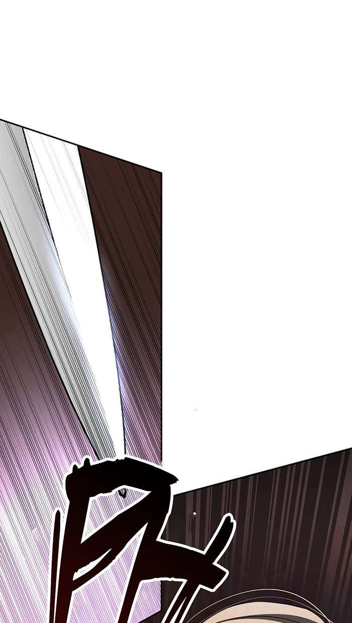 Không Thể Thoát Khỏi Người Chapter 100 - Trang 2