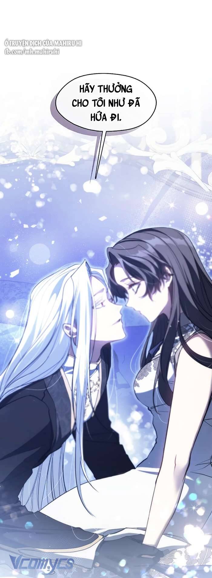 Không Thể Thoát Khỏi Người Chapter 101 - Trang 2