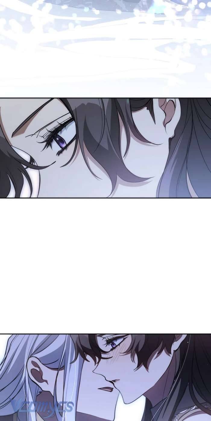 Không Thể Thoát Khỏi Người Chapter 101 - Trang 2