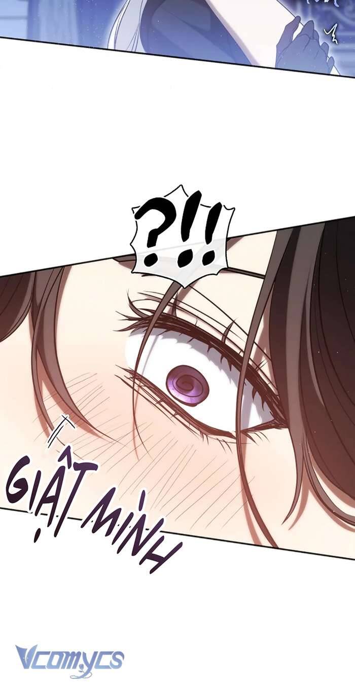Không Thể Thoát Khỏi Người Chapter 101 - Trang 2
