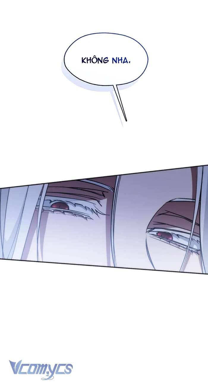 Không Thể Thoát Khỏi Người Chapter 101 - Trang 2