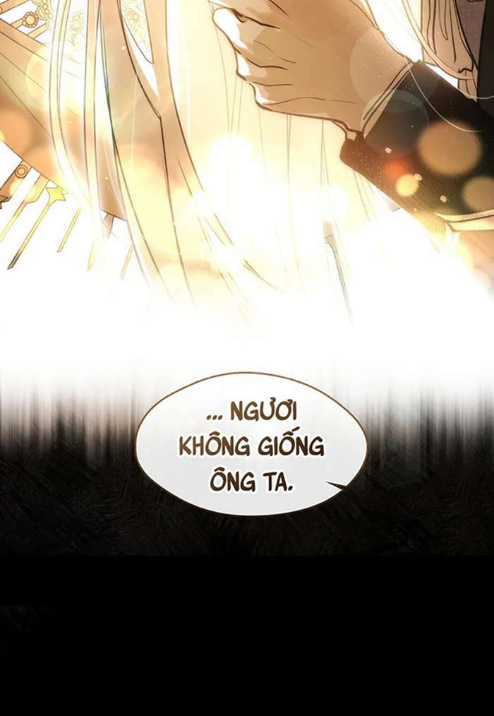 Không Thể Thoát Khỏi Người Chapter 102 - Trang 2