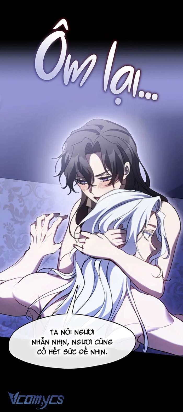 Không Thể Thoát Khỏi Người Chapter 102 - Trang 2