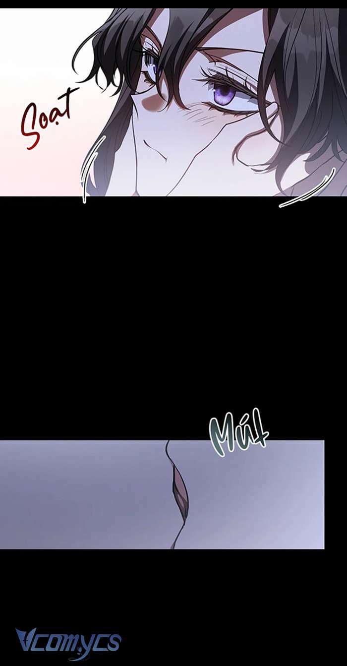 Không Thể Thoát Khỏi Người Chapter 102 - Trang 2